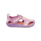 OSHKOSH B'GOSH UNISEX-CHILD AQUATIC WATER SHOE SIZE YOUTH 9 TODDLER - TIE DYE - Brand New