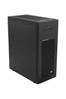 ASUS ExpertCenter Pro ET700I W7-B-750  Performance AI Barebone W790 - BLACK - Brand New