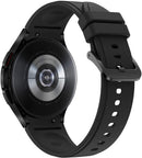 SAMSUNG GALAXY WATCH 4 CLASSIC 46MM BLACK SM-R890NZKCXAA - Like New