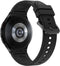 SAMSUNG GALAXY WATCH 4 CLASSIC 46MM BLACK SM-R890NZKCXAA Like New