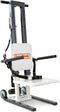 SuperHandy GoRise FS Electric Floor to Stand Lift for Seniors - Scratch & Dent