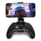PowerA MOGA XP5-i Plus Controller Mobile & Cloud Gaming 1509754-01 - BLACK Like New
