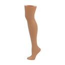 SSWBasics Female Plastic Thigh High Mannequin Leg B004YEPRD8 - NEW - Brand New