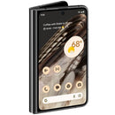 GOOGLE PIXEL FOLD DUAL [NANO-SIM AND ESIM] 256GB UNLOCKED - OBSIDIAN - Like New