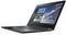 For Parts: LENOVO Flex 4 15.6" FHD I7-7500U 16GB 512GB 80VE000FUS - GRAY - PHYSICAL DAMAGE