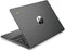 HP CHROMEBOOK LAPTOP 11.6"HD MT8183 4 32GB eMMC ASH GRAY 11a-na0010nr - Like New