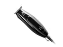 ANDIS PROFESSIONAL PIVOTPRO BEARD HAIR TRIMMER WITH CARBON STEEL T-BLADE BLACK - Like New