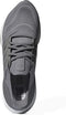 GX5460 Adidas Men's Ultraboost 22 Running Shoe Grey/Grey/Black Size 10.5 Like New