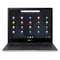 For Parts: ASUS 2in1 12" 4GB 64GB CM3200FVA-IS44T-S - PHYSICAL DAMAGE - KEYBOARD DEFECTIVE