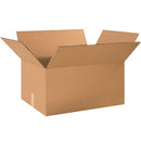 24 x 18 x 12" Double Wall Boxes B004HMIGBW - New - Brand New