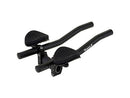 B002NQ31KA Tranz X Tri Bar - Black - Brand New
