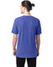 GDH100 Hanes ComfortWash Men's Garment-Dyed T-Shirt New