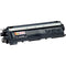 Brother Genuine Standard Yield Toner Cartridge, TN210BK - Black - Brand New