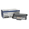 Brother Printer TN720 Toner Cartridge Black - Brand New