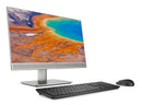 HP ELITEONE 800 G5 AIO 23.8IN FHD I5-9500 16GB 256GB WIN 11 PRO - Scratch & Dent