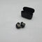 JABRA ELITE 5 TRUE WIRELESS IN-EAR BLUETOOTH EARBUDS - TITANIUM - Scratch & Dent