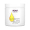 NOW FOODS SOLUTIONS LANOLIN PURE 7-OUNCE - Brand New