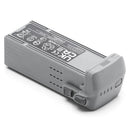 DJI AIR 3S INTELLIGENT FLIGHT BATTERY BWX233-4241-14.76 - White - Like New