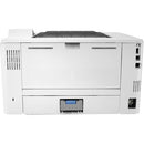 HP LaserJet Enterprise M406dn Monochrome Printer with Built-in Ethernet - Like New