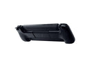 Razer Edge Gaming Tablet and Razer Kishi V2 Pro Controller (WiFi Edition) -