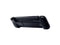 Razer Edge Gaming Tablet and Razer Kishi V2 Pro Controller (WiFi Edition) -