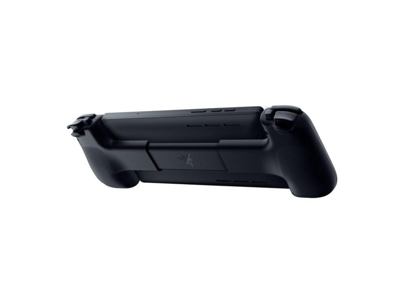 Razer Edge Gaming Tablet and Razer Kishi V2 Pro Controller (WiFi Edition) -
