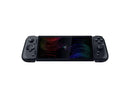 Razer Edge Gaming Tablet and Razer Kishi V2 Pro Controller (WiFi Edition) -