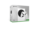 Xbox Series S 1TB Console