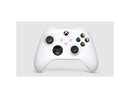 Microsoft Xbox Series S 512GB