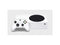 Microsoft Xbox Series S 512GB