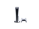 PlayStation 5 Console – God of War™ Ragnarök Bundle