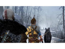 PlayStation 5 Console – God of War™ Ragnarök Bundle