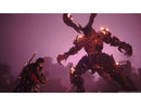 PlayStation®5 Console – FINAL FANTASY XVI Bundle