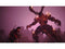 PlayStation®5 Console – FINAL FANTASY XVI Bundle