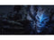 PlayStation®5 Console – FINAL FANTASY XVI Bundle