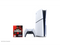 PlayStation 5 Slim Console – Call of Duty® Modern Warfare® III Bundle