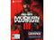 PlayStation 5 Slim Console – Call of Duty® Modern Warfare® III Bundle