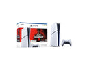 PlayStation 5 Slim Console – Call of Duty® Modern Warfare® III Bundle