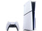 PlayStation 5 Slim Disc console