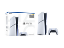 PlayStation 5 Slim Disc Console