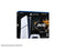 PlayStation®5 Digital Edition - Call of Duty®: Black Ops 6 Bundle