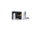 PlayStation®5 Digital Edition - Call of Duty®: Black Ops 6 Bundle