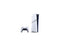 PlayStation®5 Digital Edition - Call of Duty®: Black Ops 6 Bundle