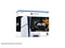 PlayStation®5 Disc Console - Call of Duty®: Black Ops 6 Bundle