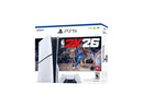 PlayStation®5 Console – NBA 2K26 Bundle (model group -slim)