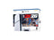 PlayStation®5 Console – NBA 2K26 Bundle (model group -slim)