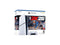 PlayStation®5 Console – NBA 2K26 Bundle (model group -slim)