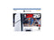 PlayStation®5 Console – NBA 2K26 Bundle (model group -slim)