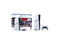 PlayStation®5 Console – NBA 2K26 Bundle (model group -slim)