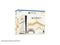 PlayStation®5 Console – Ghost of Yotei Gold Limited Edition Bundle